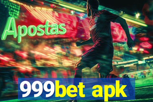 999bet apk